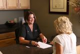  First Impressions Family Dental Care 522 IN-32 