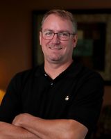First Impressions Family Dental Care, Westfield