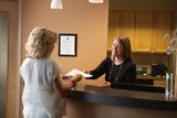 First Impressions Family Dental Care, Westfield