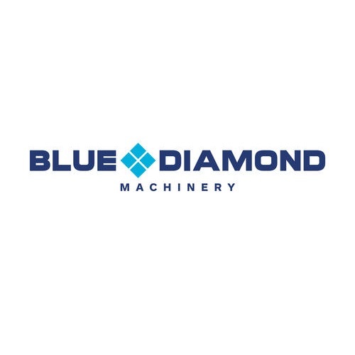  Profile Photos of Blue Diamond 9 Valentine St. - Photo 1 of 4
