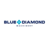 Blue Diamond, Kewdale