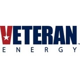 Veteran Energy, Houston