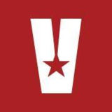 Veteran Energy, Houston