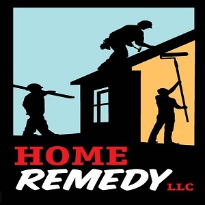  Profile Photos of Home Remedy Houston 9505 Yupondale Dr - Photo 1 of 2