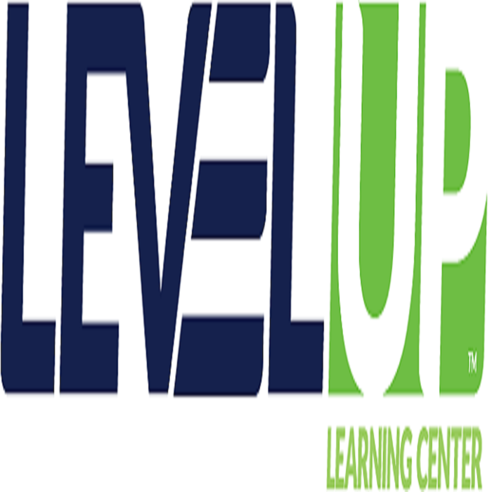  Profile Photos of Level UP Jacksonville 145 University Blvd West - Photo 1 of 1