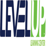 Level UP Jacksonville, Jacksonville