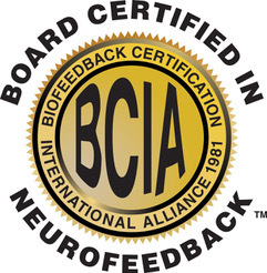  Profile Photos of Brain Body Health Technology LLC 45 Woodcrest Boulevard - Photo 4 of 4
