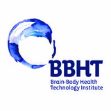 Brain Body Health Technology LLC, Buffalo