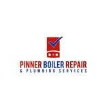 Pinner Boiler Repair & Plumbing Services, Pinner