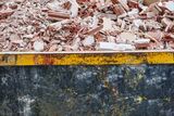  Dumpster Rental Pros of Joliet 623 Morgan Street, 