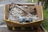  Dumpster Rental Pros of Joliet 623 Morgan Street, 
