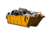  Dumpster Rental Pros of Joliet 623 Morgan Street, 