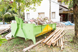  Dumpster Rental Pros of Joliet 623 Morgan Street, 