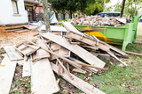  Dumpster Rental Pros of Joliet 623 Morgan Street, 