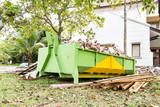  Dumpster Rental Pros of Joliet 623 Morgan Street, 