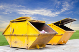  Dumpster Rental Pros of Joliet 623 Morgan Street, 