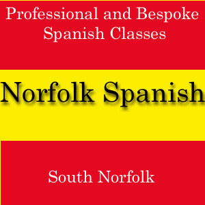  Profile Photos of Norfolk Spanish 21 London Road - Photo 1 of 1