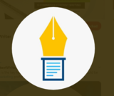 hire content writer, Link Road