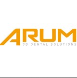 Arum Europe GmbH, Frankfurt