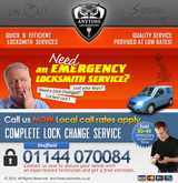 http://www.anytimelocksmiths.co.uk/sheffield.asp, Anytime Locksmiths, Sheffield
