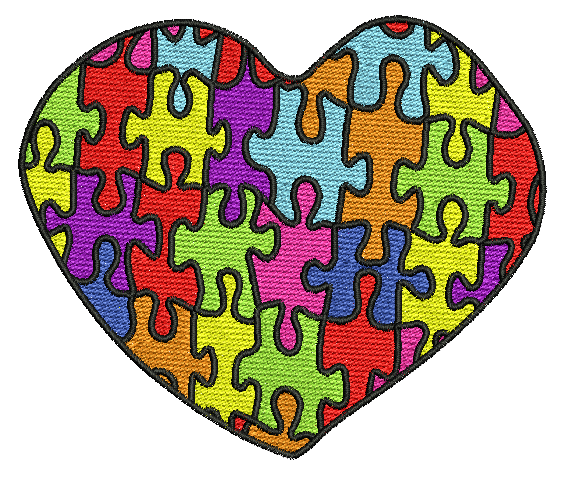  New Album of MigDigitizing -  Embroidery Digitizing 1011 East 12th street - Photo 1 of 7