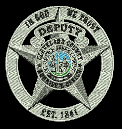  New Album of MigDigitizing -  Embroidery Digitizing 1011 East 12th street - Photo 2 of 7