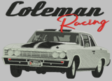 MigDigitizing -  Embroidery Digitizing, Brooklyn