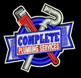 MigDigitizing -  Embroidery Digitizing, Brooklyn