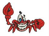 MigDigitizing -  Embroidery Digitizing, Brooklyn