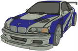 MigDigitizing -  Embroidery Digitizing, Brooklyn