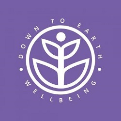  Profile Photos of Down to Earth Wellbeing Shop 2/168-170 Tamborine St - Photo 1 of 3