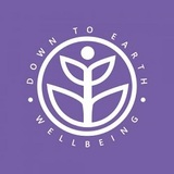 Down to Earth Wellbeing, Jimboomba