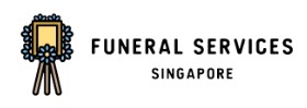  Profile Photos of Funeral Services Singapore 22 Sin Ming Lane - Photo 1 of 1