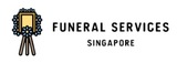 Funeral Services Singapore, Midview City