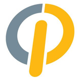 Payless Power Houston, Houston