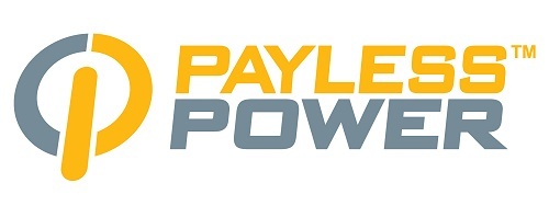  New Album of Payless Power Houston 5850 San Felipe St, 500 - Photo 1 of 1