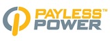 Payless Power Houston, Houston
