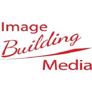  Profile Photos of Image Building Media 601 N Ashley Dr, #1100-147 - Photo 1 of 4