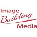  Image Building Media 601 N Ashley Dr, #1100-147 