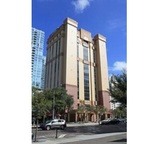  Image Building Media 601 N Ashley Dr, #1100-147 