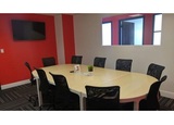  Image Building Media 601 N Ashley Dr, #1100-147 