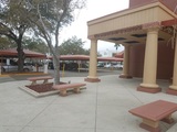  Image Building Media 601 N Ashley Dr, #1100-147 