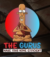 Insulation Gurus Inc, San Jose,