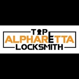 Top Alpharetta Locksmith LLC, Alpharetta