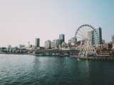  Real Estate Attorney Seattle 4730 University Way NE Suite 104 