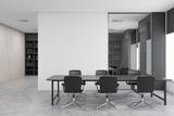  Real Estate Attorney Seattle 4730 University Way NE Suite 104 