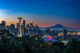  Real Estate Attorney Seattle 4730 University Way NE Suite 104 