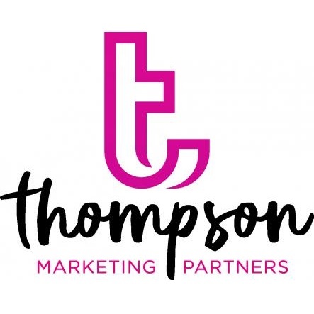  Profile Photos of Thompson Marketing Partners 1185 23rd Avenue North - Photo 1 of 3