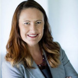Thompson Marketing Partners, St. Petersburg