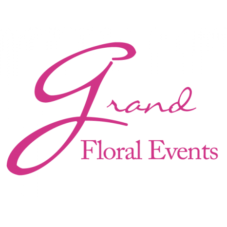  Profile Photos of Grand Floral Events 17962 Sky Park Circle #E - Photo 1 of 4